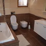 Iris 3* Novigrad Istria