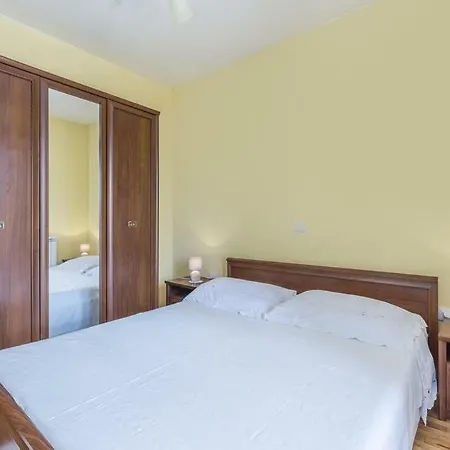 Iris Novigrad (Istria)