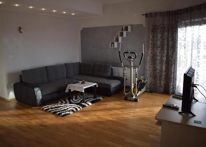 Iris Novigrad Istria