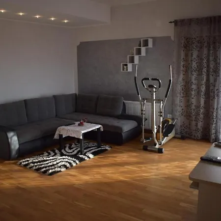 Iris Novigrad Istria